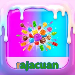 rajacuan