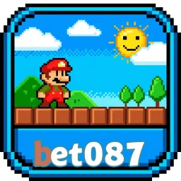 bet087