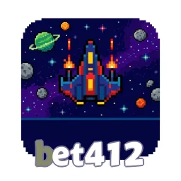 bet412