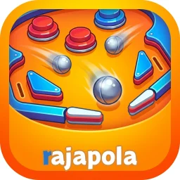 rajapola