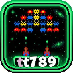 TT789 — ikon APK
